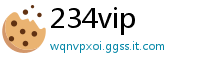 234vip